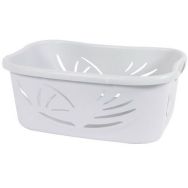 Corbeille à linge Flora - 37L