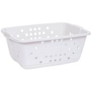 Corbeille à linge Prima - 45l