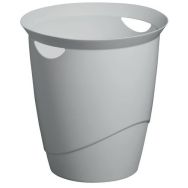 Corbeille à papier Eco - 16L - Durable