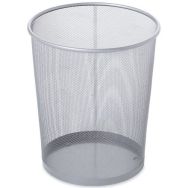Corbeille ronde Concept Collection Rubbermaid