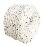Cordage en nylon D10mm L100m