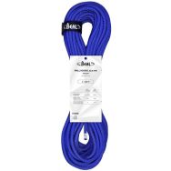 Corde Beal Wall School 10,2 bleue