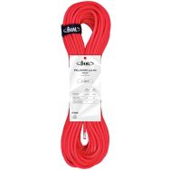 Corde Beal Wall School 10,2 rouge