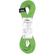 Corde Beal Wall School 10,2 verte - 15 m