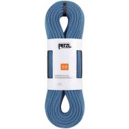 Corde Contact 9, 8 mm - Petzl