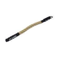 Corde Courte de Suspension - Fit and Rack