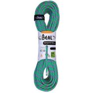 Corde Escalade Beal Top Gun II Ø 10,5mm