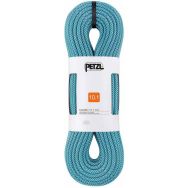Corde Mambo 10, 1 mm - Petzl