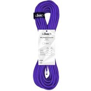 Corde Wall Master 10,5 mm violette Beal