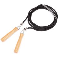 Corde à Sauter 2.3 mètres Pivots