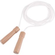 Corde à Sauter 2.3 mètres Standard