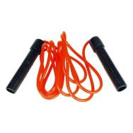 Corde à sauter Montana MCS 1000 rouge 2,7 0m