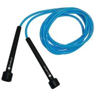 Corde à sauter PVC Sveltus