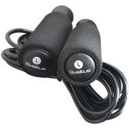 Corde à sauter aérobic Sveltus