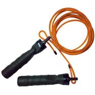 Corde à sauter ajustable Sveltus