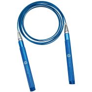 Corde à sauter aluminium ''pencil'' Sveltus