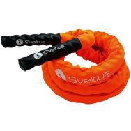Corde à sauter beast Premium Sveltus