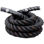 Corde à sauter beast Sveltus