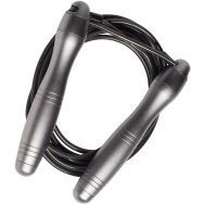 Corde à sauter speed rope premium - Body Solid - BSTSR10