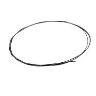 Corde de rechange 70 cm pour mini guitare
