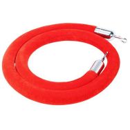 Image produit cross sell