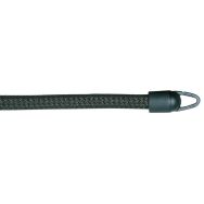 Corde tressée pour poteau Accueil