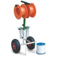 Image produit cross sell