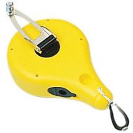 Cordeau-traceur Rondo-line