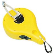 Cordeau-traceur Rondo-line avec poudre