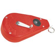 Cordeau à tracer géant Cordex - Ø2mm - 30m