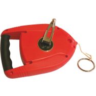 Cordeau à tracer magnum Cordex - Ø2,5mm - 50m