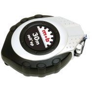 Cordeau traceur rollup 30m