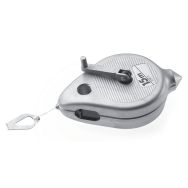 Cordeaux à tracer fil à plomb _ DELA.3298.30