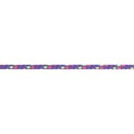 Cordelette 2 mm - Beal - 120 M