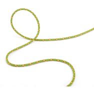 Cordelette 3 mm - 120 m