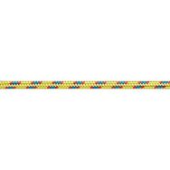 Cordelette 4 mm - Beal - 120 M