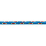 Cordelette 6 mm - Beal - 120 M