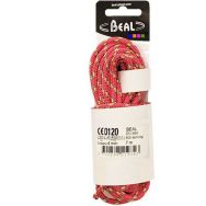 Cordelettes pré-coupées 4 mm - Beal
