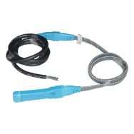 Cordon Chauffant mise Hors gel douche/laverur yeux