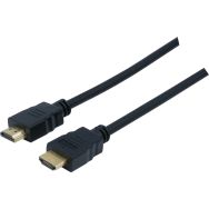 Cordon HDMI 2.0 - Generique