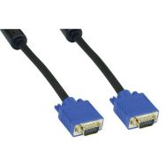 Câble SVGA Premium - 15 m