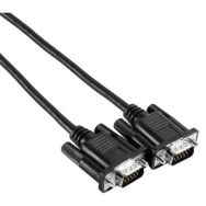 Câble SVGA eco- 15M