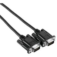 Câble SVGA eco - 10M
