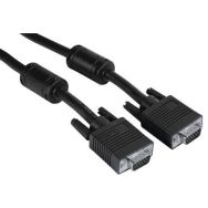 Câble SVGA standard - 20M