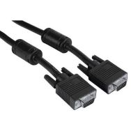 Câble SVGA standard - 5M