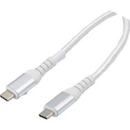 Cordon USB3.2 Gen2 - 1 m