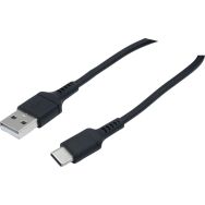 Cordon USB 2.0 - 1 m