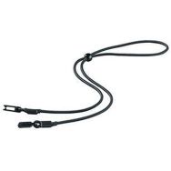 Cordon avec réglage individuel pour lunettes