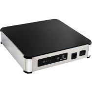 Cordon interconnexion pour réchaud buffet - Matfer
