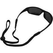 Cordon pour Lunettes - Portwest (Lot de 100)